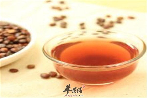 酸枣仁茶2.jpg