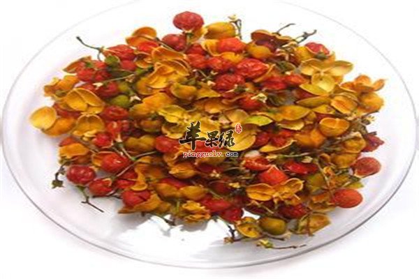 合欢花茶5.jpg