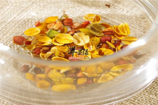 合欢花茶6.jpg