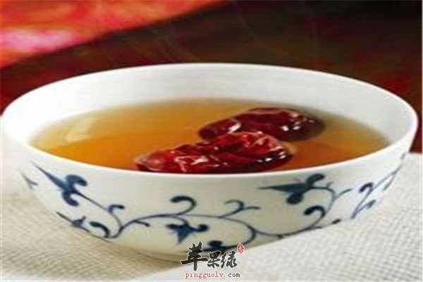 西洋参莲子茶1.jpg