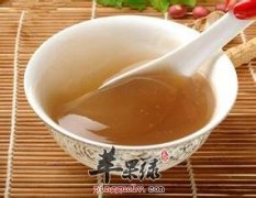 葛根粉真假辨别 教你挑选葛根粉
