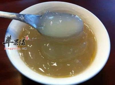 推荐葛根粉的吃法 这样吃才健康
