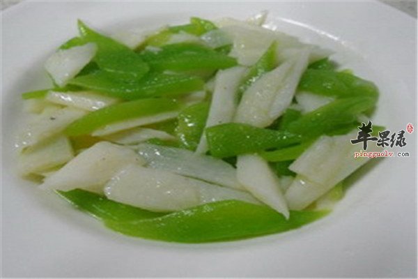 山药芡实扁豆排骨汤1.jpg