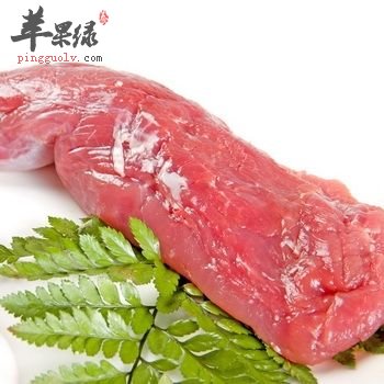 花椒猪里脊肉粥——健脾暖胃除湿消炎