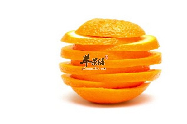 橘子皮2.jpg
