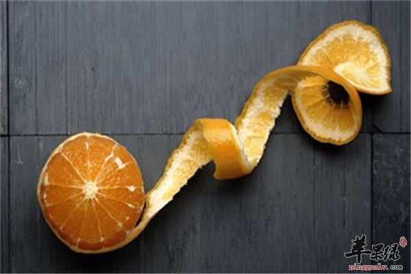 橘子皮11.jpg