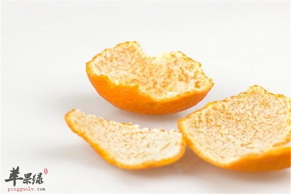 橘子皮9.jpg