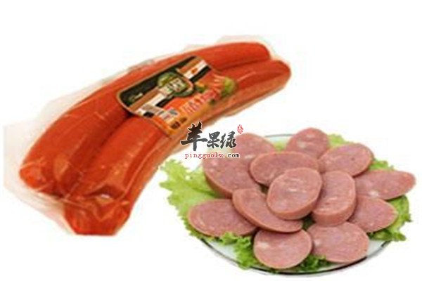 五香熏肉.jpg