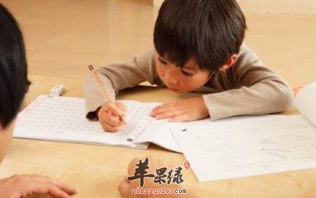 学龄期吃什么好