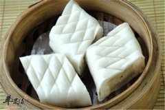 茯苓粉的三种食用方法和功效