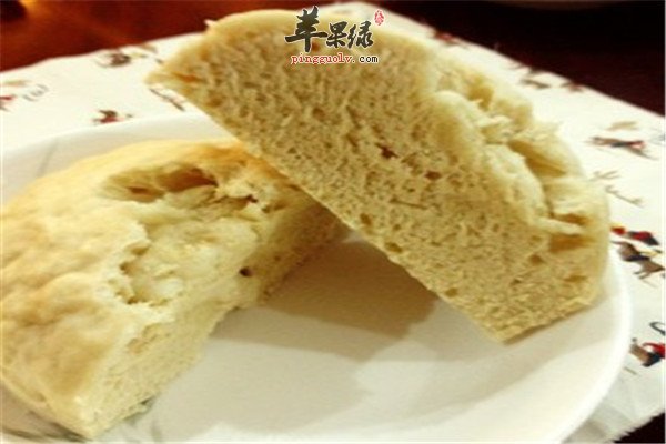 茯苓膏1.jpg