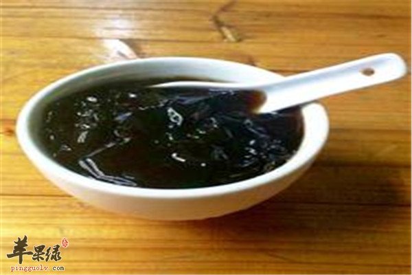 茯苓膏2.jpg