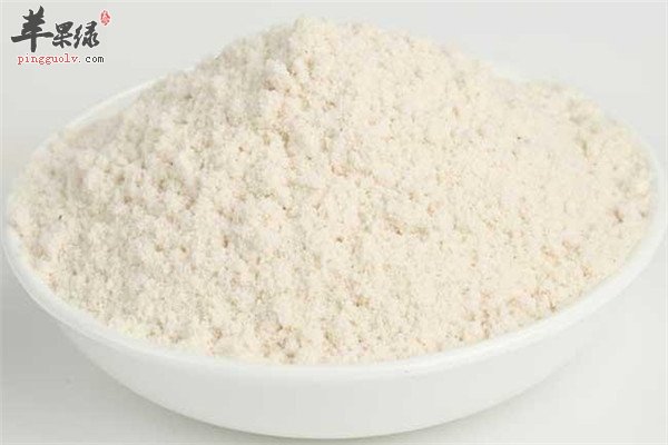 茯苓粉面膜1.jpg