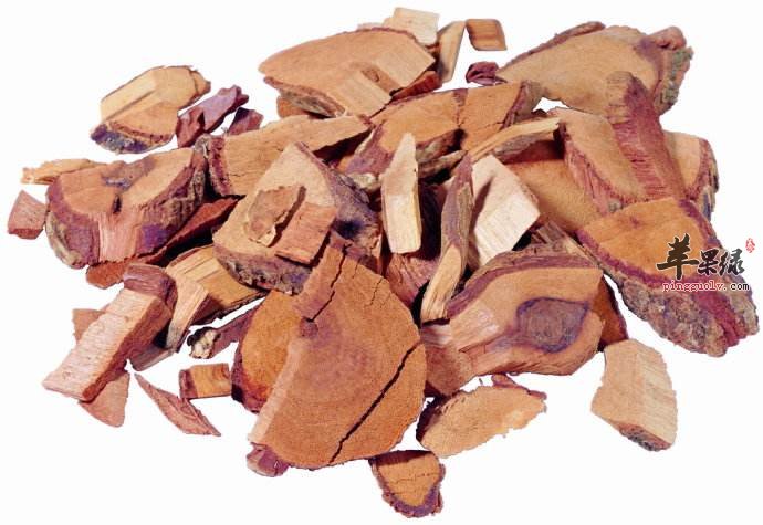 水牛角的药理知识和药用方法