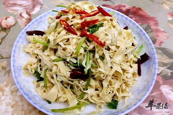 葱油干豆腐1.jpg