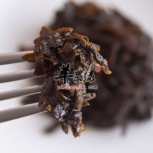 橄榄菜能够治疗疾病 教你保存方法