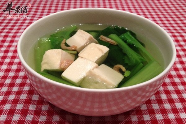 小白菜豆腐湯2.jpg