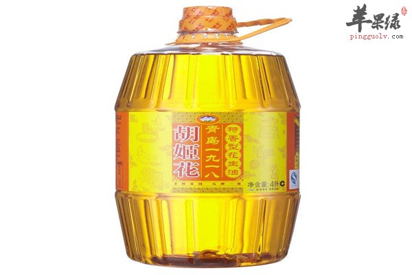 花生油7.jpg