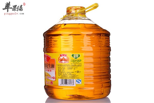 花生油8.jpg