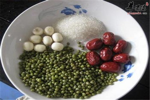 菊花、苦丁茶沸.jpg