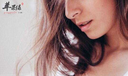 生发的食物有哪些