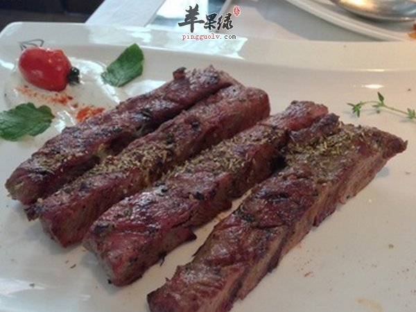 哪些不宜食羊里脊肉 宜食羊里脊肉怎么吃