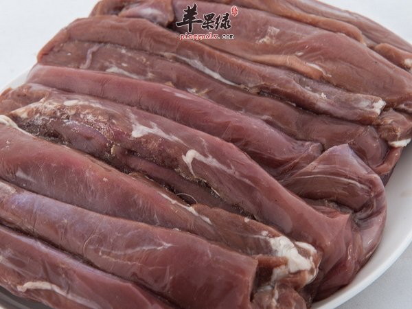 哪些不宜食羊里脊肉 宜食羊里脊肉怎么吃