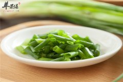 小葱最适合哪个季节
