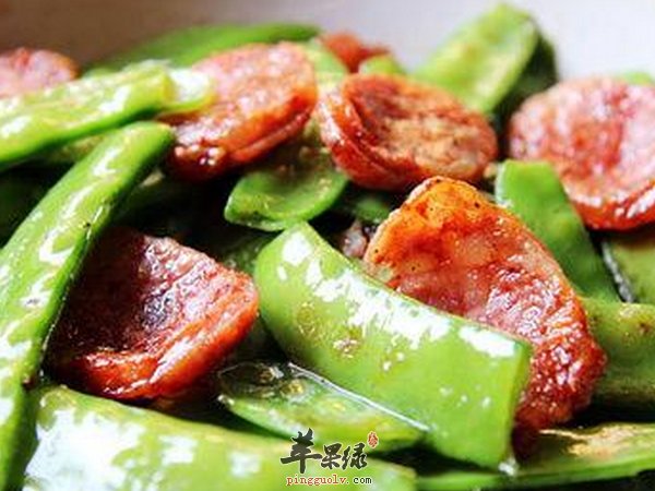 平菇的做法 平菇怎么炒好吃