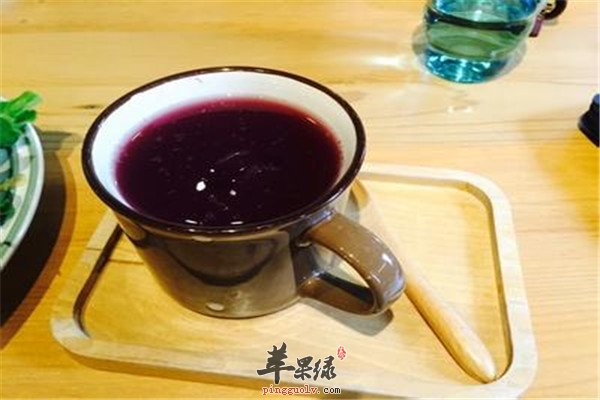 桑葚茶1.jpg