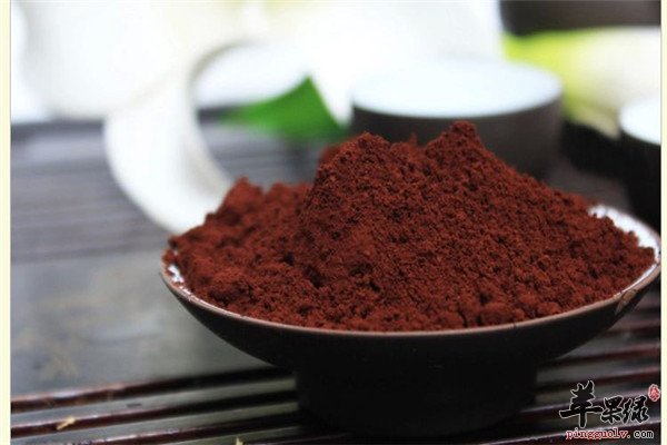 灵芝孢子粉2.jpg