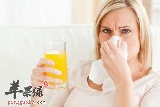 慢性鼻炎如何治疗 这些方法别错过