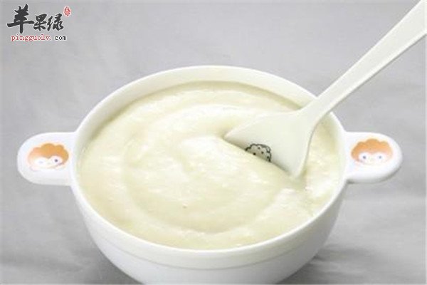 鸡蛋牛奶面膜2.jpg