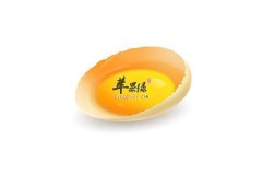 鸡蛋原来还有这些好