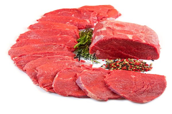 牛肉5.jpg