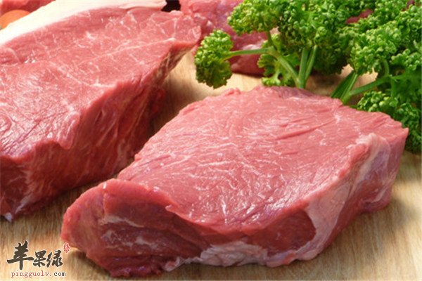 牛肉3.jpg