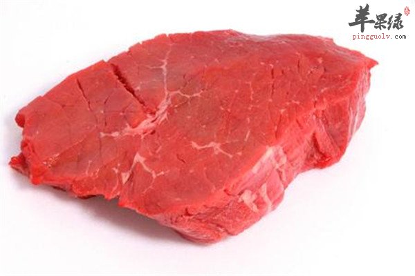 牛肉1.jpg