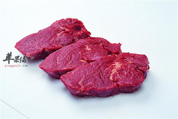 牛肉2.jpg