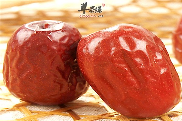 大枣4.jpg