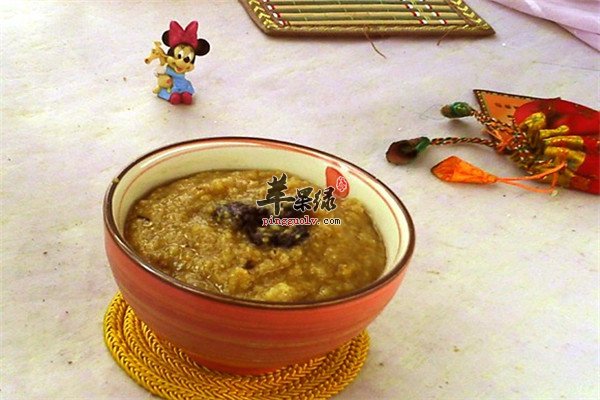 黄精枸杞汤1.jpg