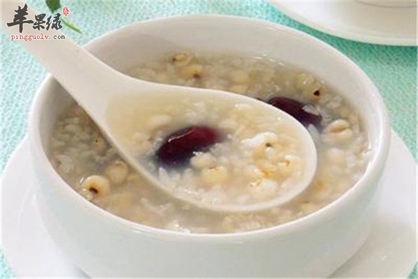 薏米白果汤:.jpg