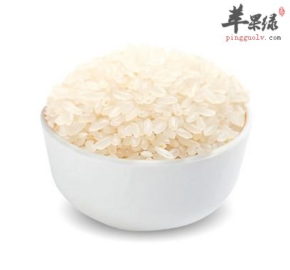 香米保质期是多久