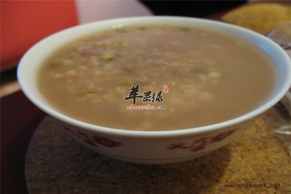 白茯苓绿豆粥.jpg