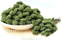 三七花怎么吃 推荐六种食用方法