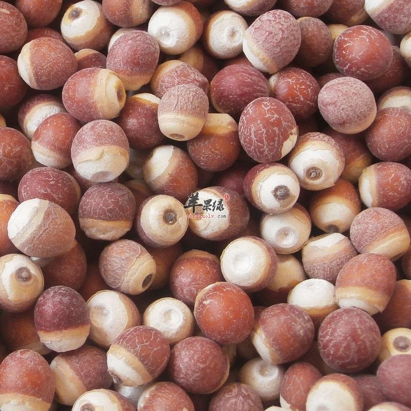 芡实如何保存 教你芡实保存方法