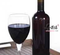 健康喝红酒不可忽视