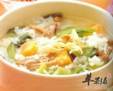 黄花菜的三道营养食