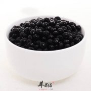 黑豆不好煮烂 这些方法彻底煮烂黑豆