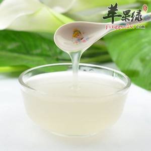 长期吃葛根粉有危害 食用必须知道这些