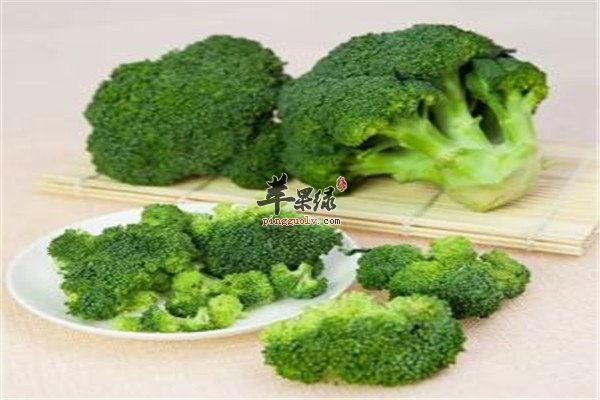 西兰花1.jpg